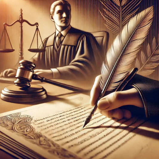 Widerspruch gegen Zwangsvollstreckung - Pfändung