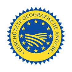 Sparpaket Nordhessische Ahle Wurscht g.g.A.