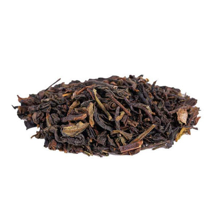 Schwarzer Tee Darjeeling FTGFOP 1 First Flush