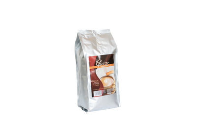 Ganze Bohne Crema 1kg
