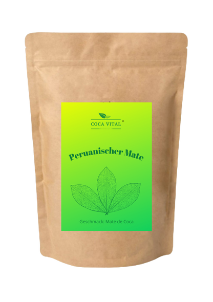 Peruanischer-Mate-Mate-de-Coca