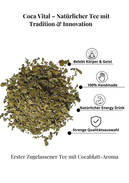 Geschmack: Mild-herb, leicht grasig mit natürlicher Frische